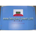 Manufacturers supply 1kw wind turbine permanent magnet generator